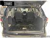 2021 Toyota Sienna XSE 7-Passenger (Stk: P8496) in Sault Ste. Marie - Image 23 of 26