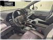 2021 Toyota Sienna XSE 7-Passenger (Stk: P8496) in Sault Ste. Marie - Image 24 of 26