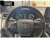 2021 Toyota Sienna XSE 7-Passenger (Stk: P8496) in Sault Ste. Marie - Image 25 of 26