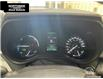 2021 Toyota Sienna XSE 7-Passenger (Stk: P8496) in Sault Ste. Marie - Image 26 of 26