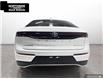 2023 Toyota Crown Platinum (Stk: P8502) in Sault Ste. Marie - Image 6 of 25