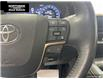 2023 Toyota Crown Platinum (Stk: P8502) in Sault Ste. Marie - Image 9 of 25