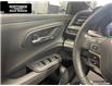 2023 Toyota Crown Platinum (Stk: P8502) in Sault Ste. Marie - Image 10 of 25