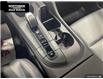 2023 Toyota Crown Platinum (Stk: P8502) in Sault Ste. Marie - Image 11 of 25