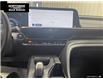 2023 Toyota Crown Platinum (Stk: P8502) in Sault Ste. Marie - Image 12 of 25