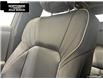 2023 Toyota Crown Platinum (Stk: P8502) in Sault Ste. Marie - Image 13 of 25
