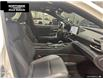 2023 Toyota Crown Platinum (Stk: P8502) in Sault Ste. Marie - Image 15 of 25
