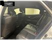 2023 Toyota Crown Platinum (Stk: P8502) in Sault Ste. Marie - Image 16 of 25