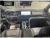 2023 Toyota Crown Platinum (Stk: P8502) in Sault Ste. Marie - Image 17 of 25