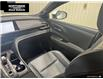 2023 Toyota Crown Platinum (Stk: P8502) in Sault Ste. Marie - Image 18 of 25