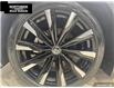 2023 Toyota Crown Platinum (Stk: P8502) in Sault Ste. Marie - Image 19 of 25