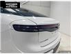 2023 Toyota Crown Platinum (Stk: P8502) in Sault Ste. Marie - Image 22 of 25