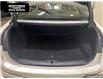 2023 Toyota Crown Platinum (Stk: P8502) in Sault Ste. Marie - Image 23 of 25