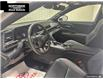 2023 Toyota Crown Platinum (Stk: P8502) in Sault Ste. Marie - Image 24 of 25