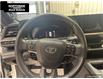 2023 Toyota Crown Platinum (Stk: P8502) in Sault Ste. Marie - Image 25 of 25