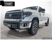 2021 Toyota Tundra Base (Stk: P8517) in Sault Ste. Marie - Image 2 of 25