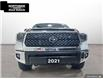 2021 Toyota Tundra Base (Stk: P8517) in Sault Ste. Marie - Image 3 of 25