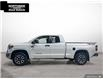 2021 Toyota Tundra Base (Stk: P8517) in Sault Ste. Marie - Image 4 of 25