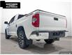 2021 Toyota Tundra Base (Stk: P8517) in Sault Ste. Marie - Image 6 of 25