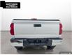 2021 Toyota Tundra Base (Stk: P8517) in Sault Ste. Marie - Image 7 of 25