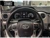 2021 Toyota Tundra Base (Stk: P8517) in Sault Ste. Marie - Image 10 of 25