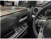 2021 Toyota Tundra Base (Stk: P8517) in Sault Ste. Marie - Image 13 of 25