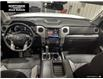 2021 Toyota Tundra Base (Stk: P8517) in Sault Ste. Marie - Image 20 of 25