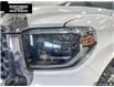 2021 Toyota Tundra Base (Stk: P8517) in Sault Ste. Marie - Image 23 of 25