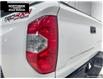 2021 Toyota Tundra Base (Stk: P8517) in Sault Ste. Marie - Image 25 of 25