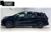 2021 Toyota Sienna XSE 7-Passenger (Stk: P8496) in Sault Ste. Marie - Image 4 of 26