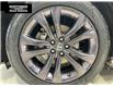 2021 Toyota Sienna XSE 7-Passenger (Stk: P8496) in Sault Ste. Marie - Image 8 of 26