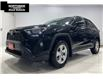 2021 Toyota RAV4 XLE (Stk: P8543) in Sault Ste. Marie - Image 2 of 2