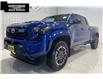 2024 Toyota Tacoma Base (Stk: P8548) in Sault Ste. Marie - Image 2 of 2