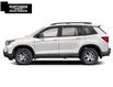 2022 Honda Passport Sport (Stk: T25096A) in Sault Ste. Marie - Image 3 of 12