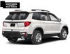2022 Honda Passport Sport (Stk: T25096A) in Sault Ste. Marie - Image 4 of 12