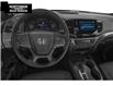 2022 Honda Passport Sport (Stk: T25096A) in Sault Ste. Marie - Image 5 of 12