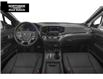 2022 Honda Passport Sport (Stk: T25096A) in Sault Ste. Marie - Image 6 of 12