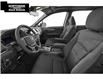 2022 Honda Passport Sport (Stk: T25096A) in Sault Ste. Marie - Image 7 of 12