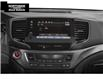 2022 Honda Passport Sport (Stk: T25096A) in Sault Ste. Marie - Image 8 of 12