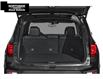 2022 Honda Passport Sport (Stk: T25096A) in Sault Ste. Marie - Image 9 of 12
