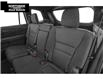 2022 Honda Passport Sport (Stk: T25096A) in Sault Ste. Marie - Image 10 of 12