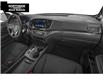2022 Honda Passport Sport (Stk: T25096A) in Sault Ste. Marie - Image 12 of 12
