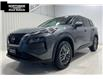2021 Nissan Rogue S (Stk: V25175A) in Sault Ste. Marie - Image 2 of 2