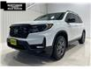 2022 Honda Passport Sport (Stk: T25096A) in Sault Ste. Marie - Image 1 of 12