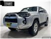 2020 Toyota 4Runner Base (Stk: P8536) in Sault Ste. Marie - Image 1 of 24