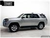 2020 Toyota 4Runner Base (Stk: P8536) in Sault Ste. Marie - Image 3 of 24