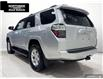 2020 Toyota 4Runner Base (Stk: P8536) in Sault Ste. Marie - Image 5 of 24