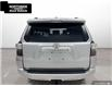 2020 Toyota 4Runner Base (Stk: P8536) in Sault Ste. Marie - Image 6 of 24