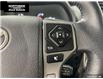 2020 Toyota 4Runner Base (Stk: P8536) in Sault Ste. Marie - Image 7 of 24