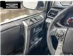 2020 Toyota 4Runner Base (Stk: P8536) in Sault Ste. Marie - Image 9 of 24